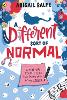 A Different Sort of Normal