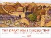 The Great Wall Through Time