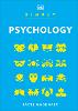 Simply Psychology