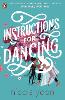 Instructions for Dancing