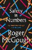 Safety in Numbers