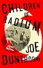 Children of Radium