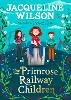 The Primrose Railway Children