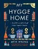 My Hygge Home