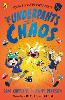 The Underpants of Chaos