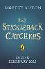 The Stickleback Catchers