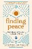 Finding Peace
