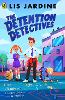 The Detention Detectives