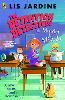 The Detention Detectives: Murder By Mistake