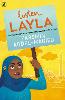 Listen, Layla