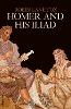Homer and His Iliad