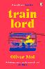 Train Lord