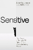 Sensitive