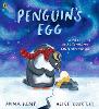 Penguin's Egg