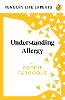 Understanding Allergy
