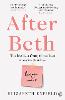 After Beth