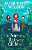 The Primrose Railway Children