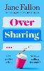 Over Sharing