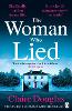The Woman Who Lied