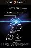 Penguin Readers Level 7: Artificial Intelligence (ELT Graded Reader)