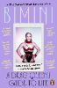 A Drag Queen's Guide to Life
