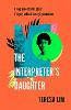 The Interpreter's Daughter