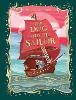 The Dog and the Sailor