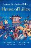 House of Lilies