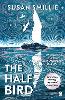 The Half Bird