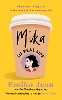 Mika In Real Life