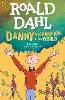 Danny the Champion of the World