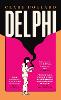 Delphi