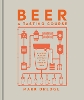 Beer A Tasting Course