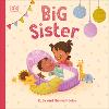 Big Sister