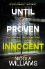 Until Proven Innocent