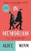 In Memoriam