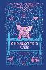 Charlotte's Web