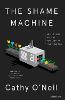 The Shame Machine