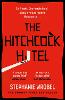 The Hitchcock Hotel