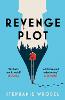 Revenge Plot