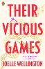 Their Vicious Games