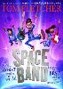 Space Band