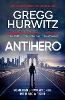 Antihero