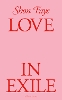 Love in Exile