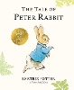 The Tale of Peter Rabbit Picture Book