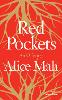 Red Pockets
