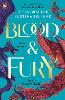 Blood & Fury