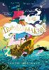The Troublemakers