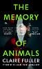 The Memory of Animals