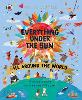 Everything Under the Sun: All Around the World